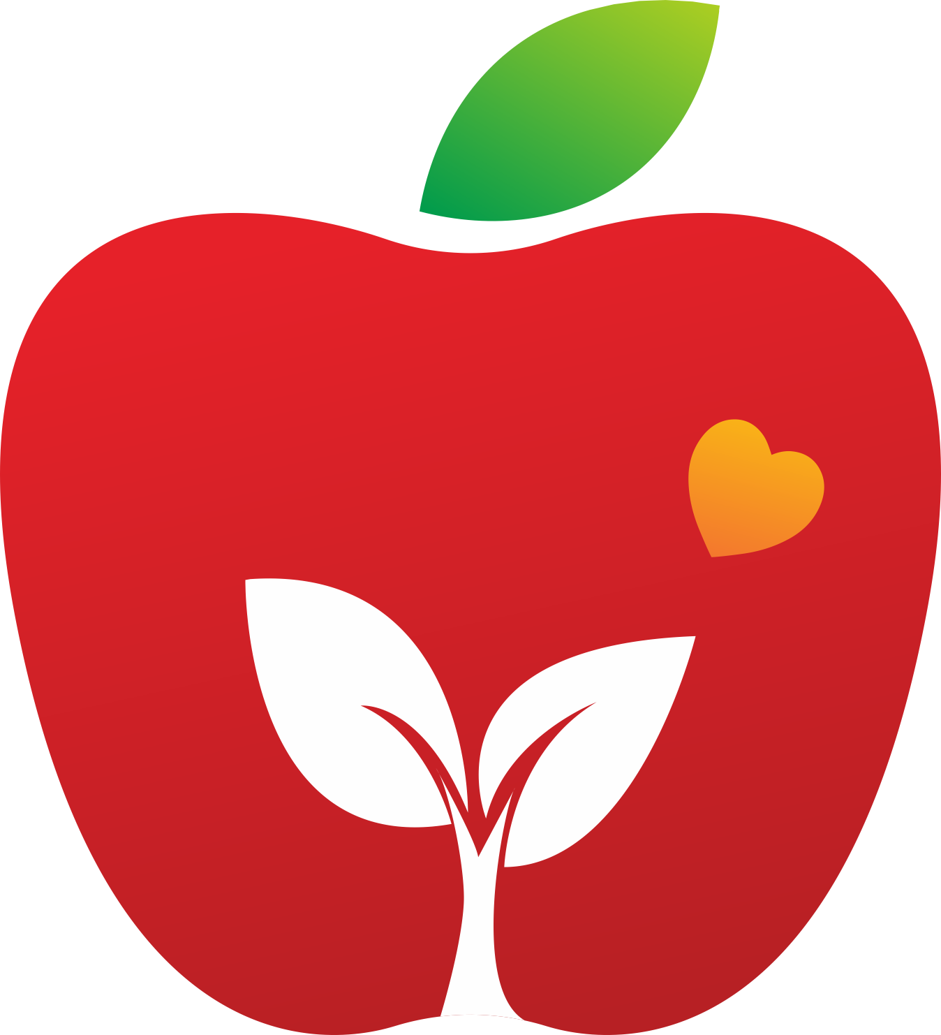 義民分班/溫暖班